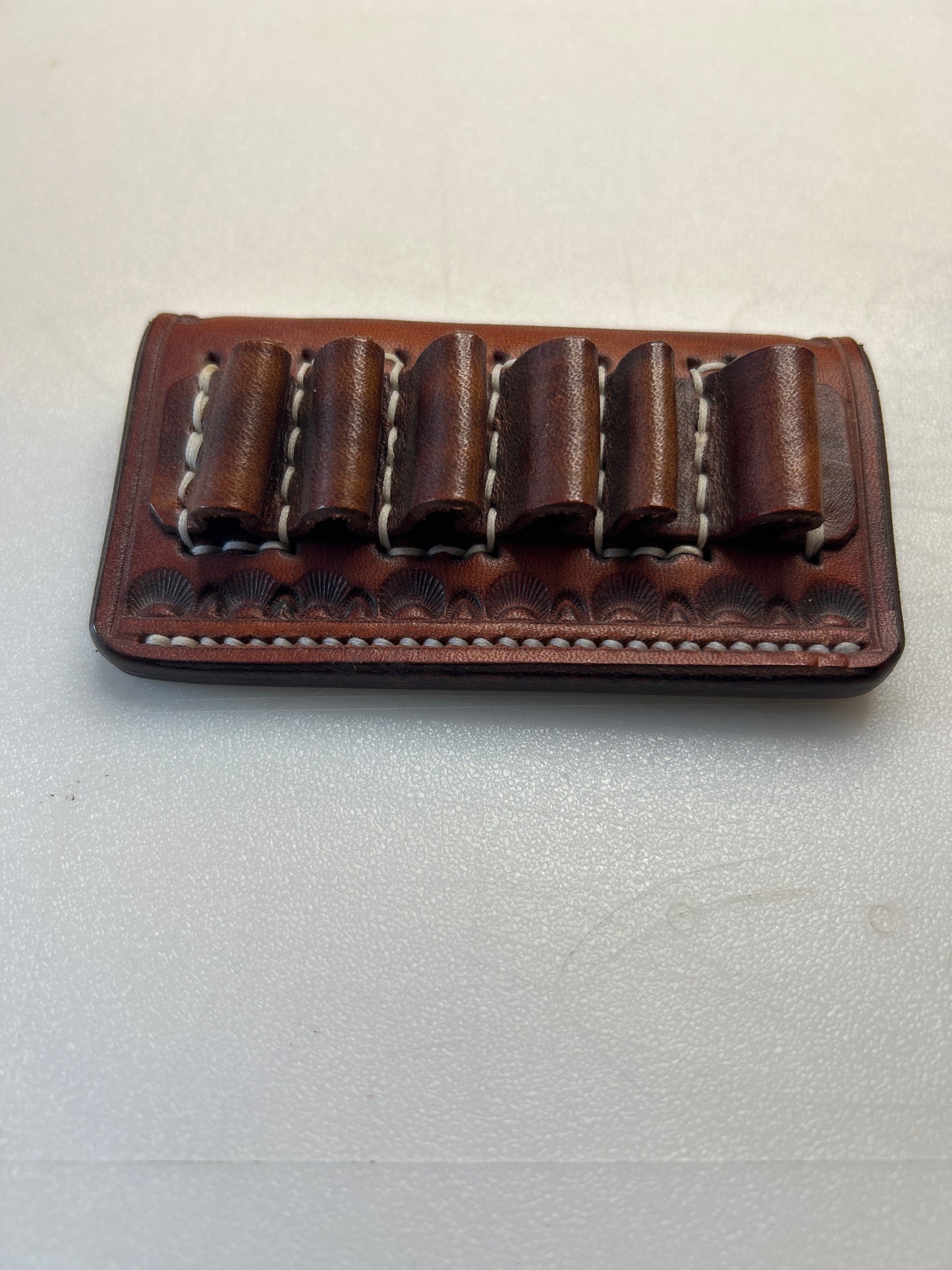 Standard cartridge slide 44mag/45lc